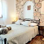 Hacienda Villa Murter