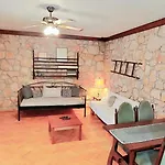 Hacienda
