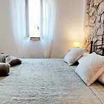Hacienda Villa *