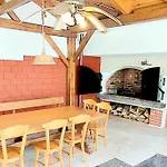 Hacienda Murter