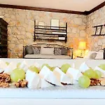 Hacienda * Murter