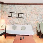 Hacienda * Murter