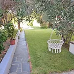Hacienda * Murter