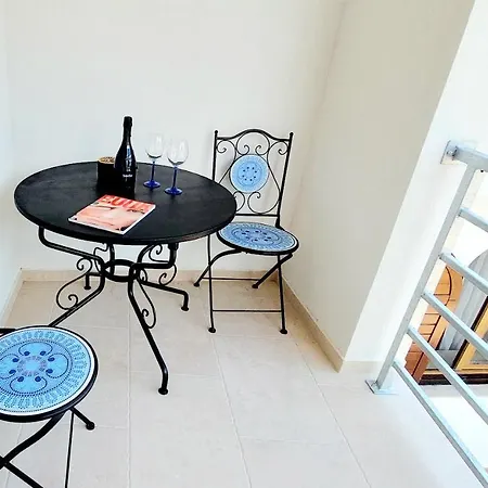 Hacienda Μούρτερ