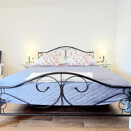 Hacienda Μούρτερ