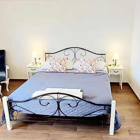 Hacienda Μούρτερ