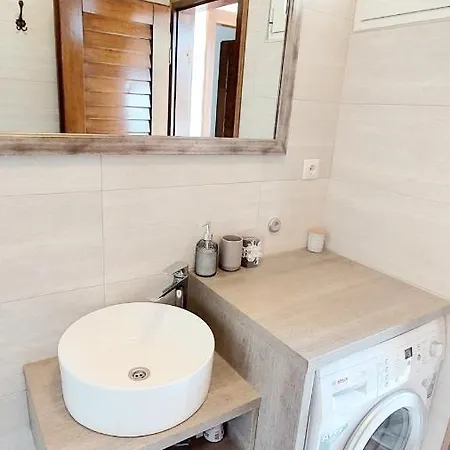 Hacienda Μούρτερ