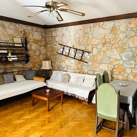 Βίλα Hacienda Μούρτερ