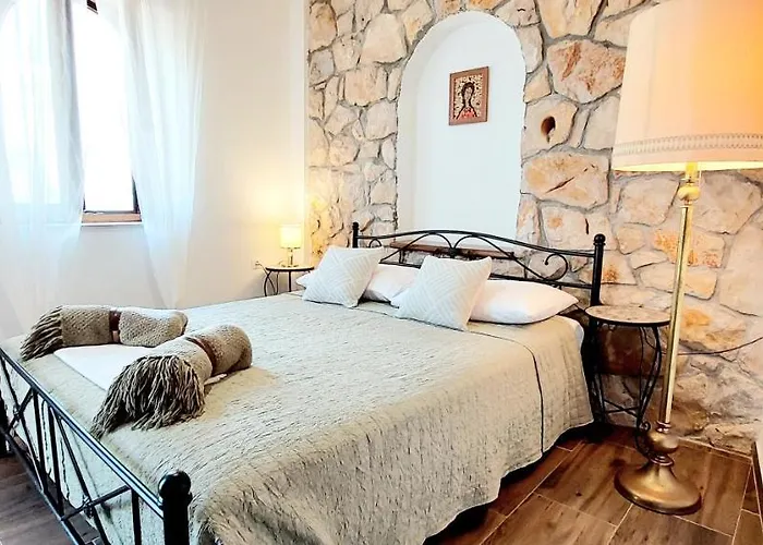 Hacienda فيلة مورتير