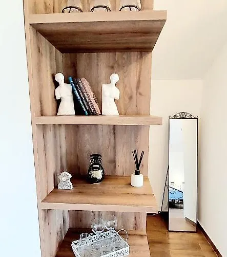 Hacienda 穆泰尔岛