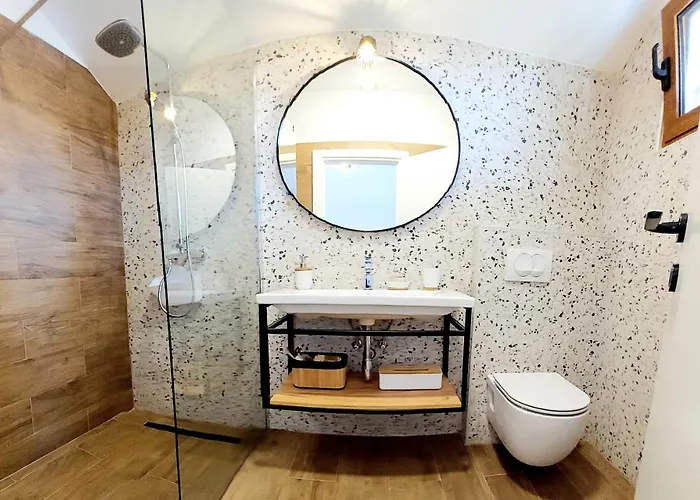 Hacienda مورتير