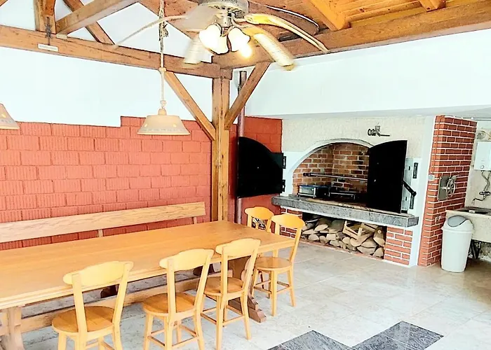 Hacienda مورتير