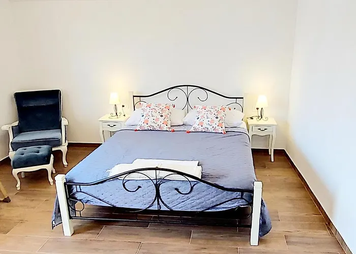 Hacienda مورتير