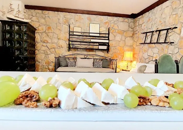 Hacienda * 穆泰尔岛