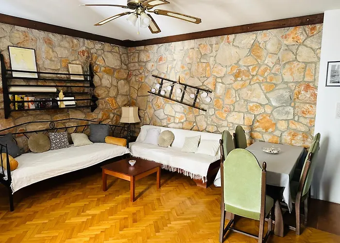 ヴィラ Hacienda ムルテル